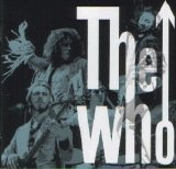 The Who - The Ultimate Collection (2002)