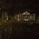 Mortiis - Some Kind Of Heroin (The Grudge Remixes)