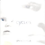 Ghost Circus - Cycles