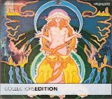 Hawkwind - The Space Ritual [Collector's Edition]