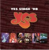 Yes - Stage '98