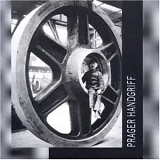 Prager Handgriff - Maschinensturm