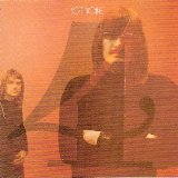 Soft Machine - Fourth