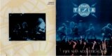 Tesla - Five Man Acoustical Jam