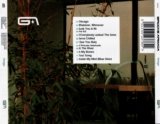 Groove Armada - Vertigo