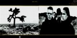 U2 - The Joshua Tree