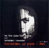 Prince - Rotterdam We Come 2 Jam