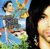 Prince - Graffiti Bridge