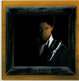 Prince - Club Black
