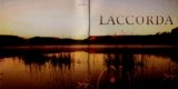 Laccorda en Cor Bakker - LACCORDA