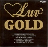 Luv - Luv Gold