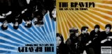The Bravery - The Sun and the Moon