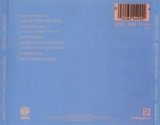 Dire Straits - Brothers In Arms