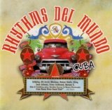 Buena Vista Social Club - Rhythms del Mundo: Cuba