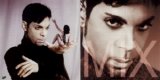 Prince - All Mixed Up