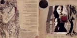 Azure Ray - Hold On Love