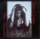 Alanis Morissette - Space Cakes (EP)