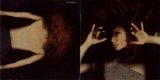 Tori Amos - From The Choirgirl Hotel