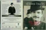 Herman Finkers - Geen spatader veranderd