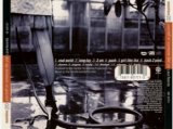 Matchbox Twenty - Yourself Or Someone Like You