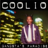 Coolio - Gangsta's Paradise