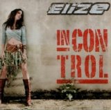 Elize - In Control