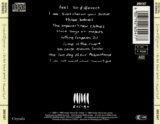 Sinéad O'Connor - I Do Not Want What I Haven't Got