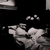 Antony and the Johnsons - I Am A Bird Now