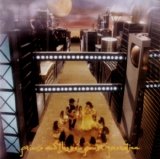 Prince and The New Power Generation - O-|-->