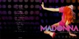 Madonna - Confessions On A Dance Floor