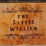 Norah Jones - The Little Willies