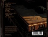 Travis - The Boy With No Name