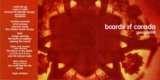 Boards Of Canada - Geogaddi