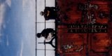 Tricky - Maxinquaye