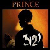 Prince - 3121