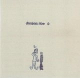 Damien Rice - O (limited edition)