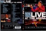 Rene Froger - Live at The Arena 2004