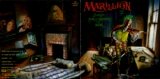 Marillion - Script For A Jesters Tear