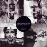 Travis - 12 Memories
