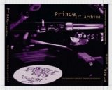 Prince - 12-Inch Archive