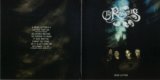 The Rasmus - Dead Letters