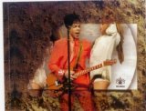 Prince - 3121 Las Vegas Vol. 3 - (Dance 2 The) Desert Groove
