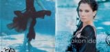 Delta Goodrem - Mistaken Identity