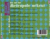 Acda en de Munnik - Live met het Metropole Orkest
