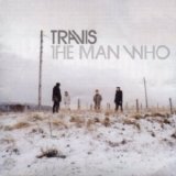 Travis - The Man Who