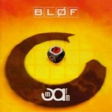 Bløf - Omarm