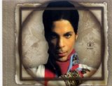 Prince - 3121 Las Vegas Vol. 2 - All The Critics Love U In Las Vegas