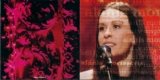 Alanis Morissette - MTV Unplugged