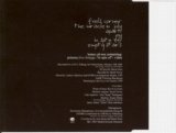 Saybia - Live EP