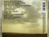 James Morrison - Undiscovered